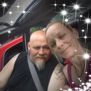 Meet your Posher, Rob